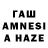 ТГК Wax Lazinbreg