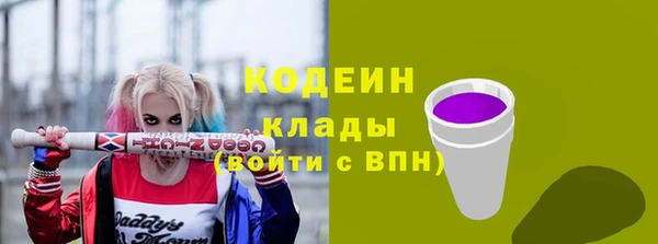 ПСИЛОЦИБИНОВЫЕ ГРИБЫ Балабаново